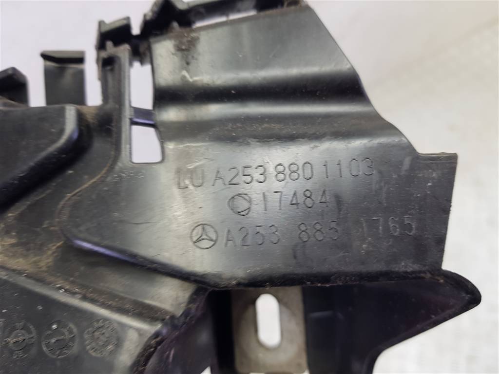 252370