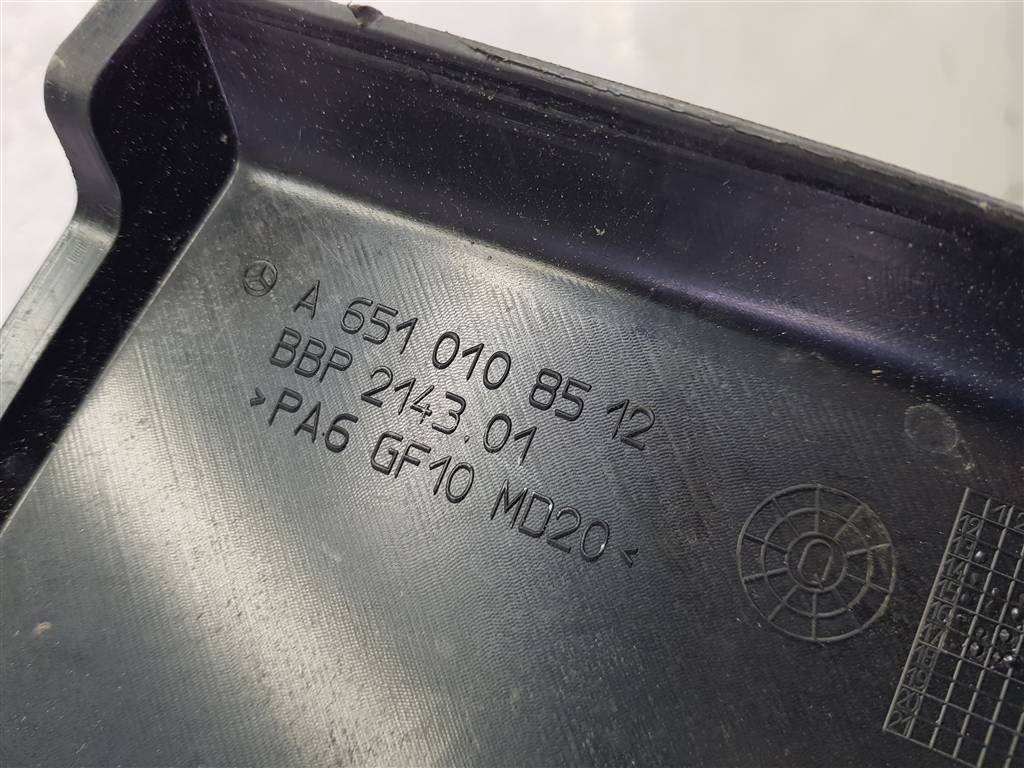 252381