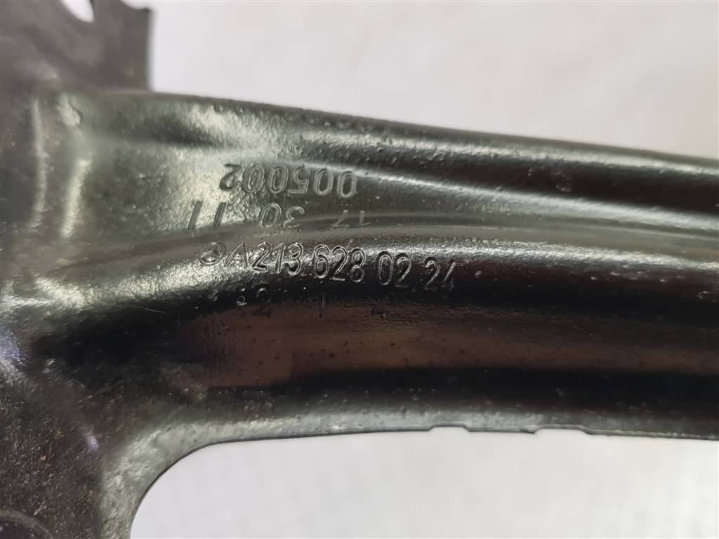 252384