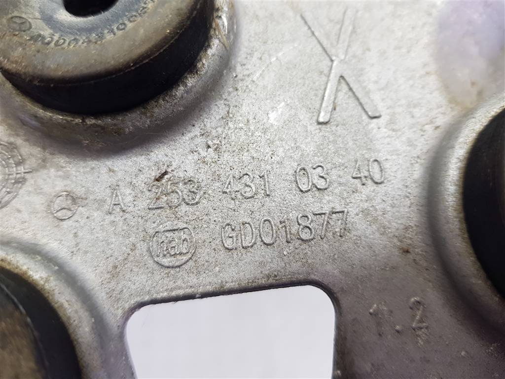 252414