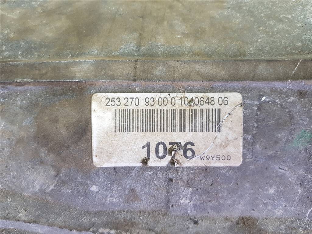 252465