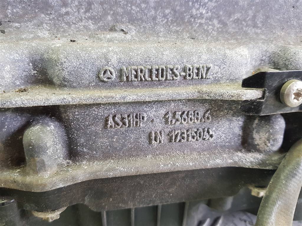 252466