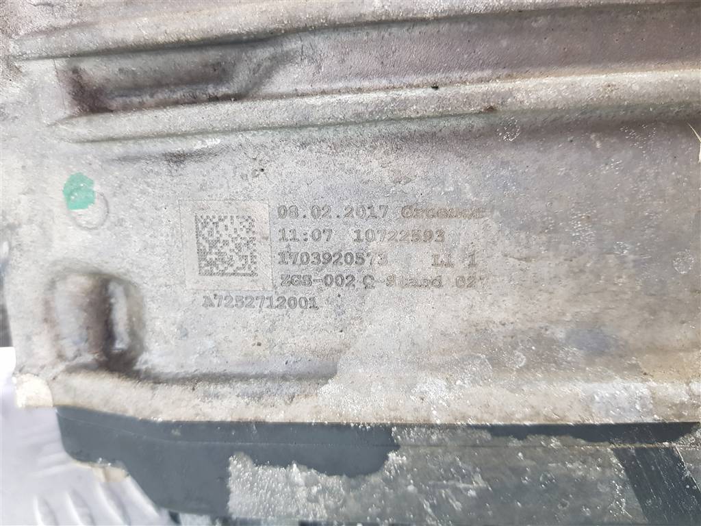 252467