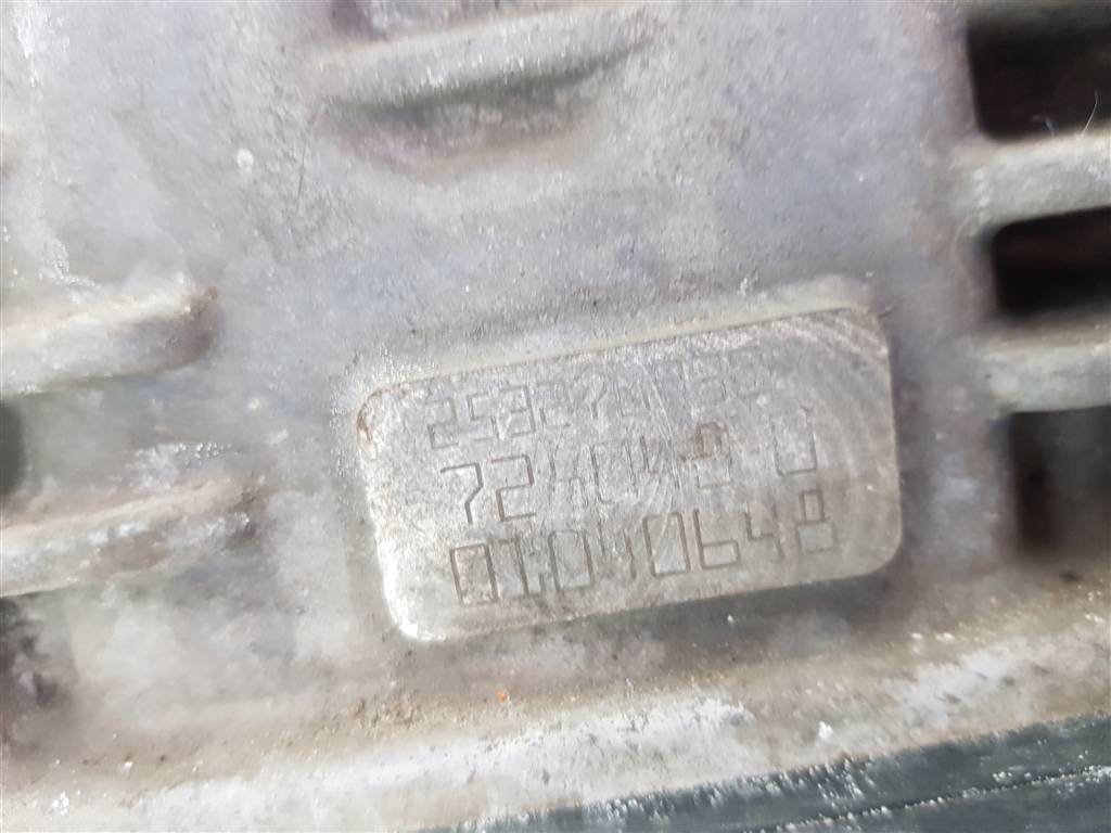 252468