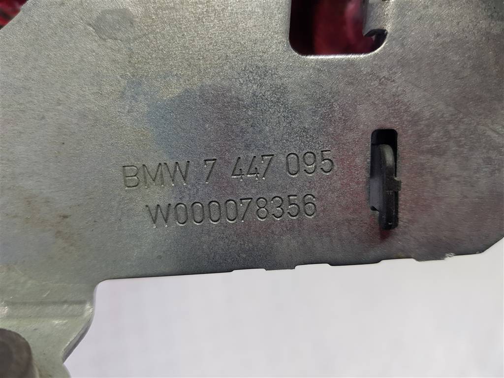 252594