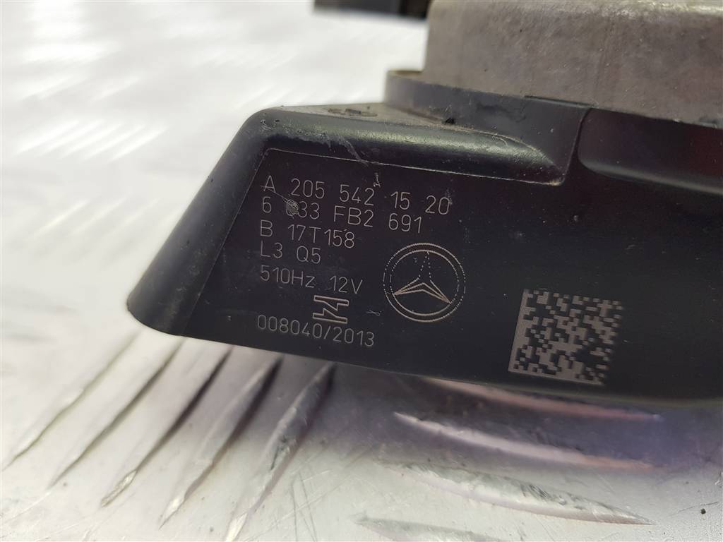 252841