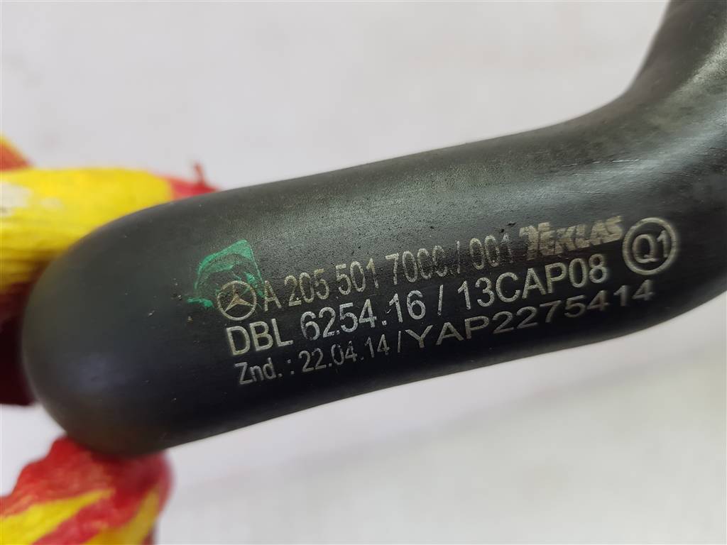 252843