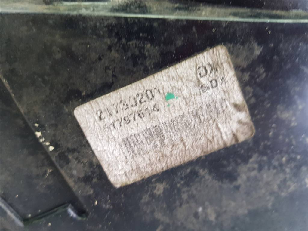 252868