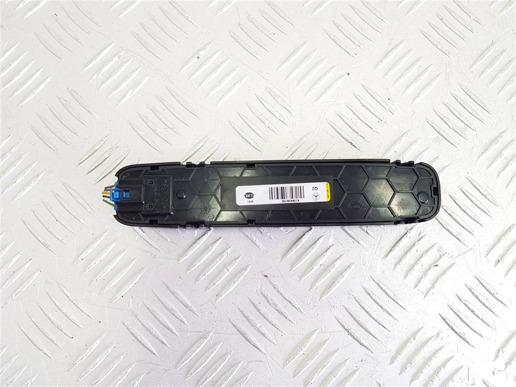 253305