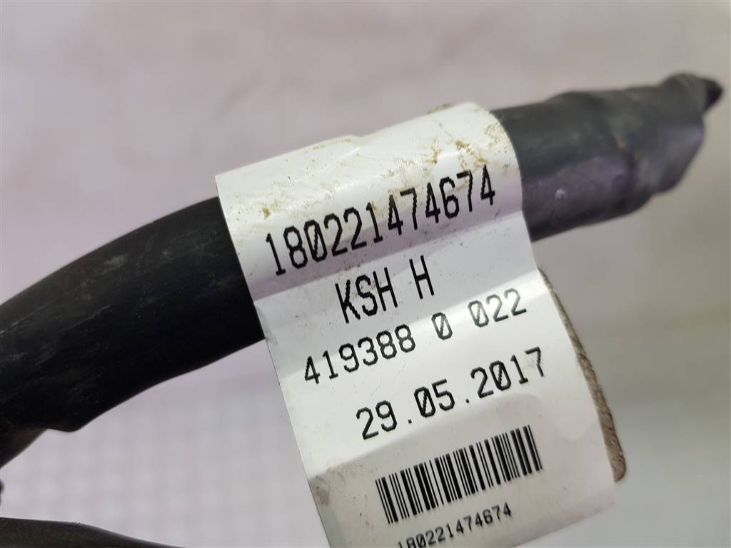 253316