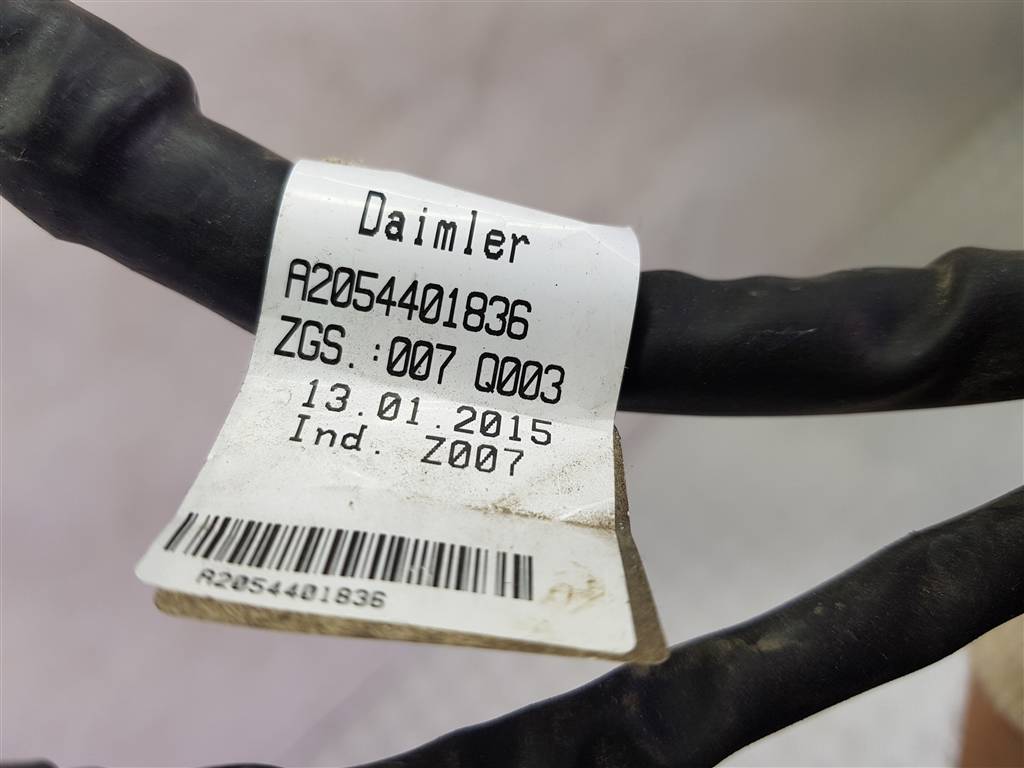 253317