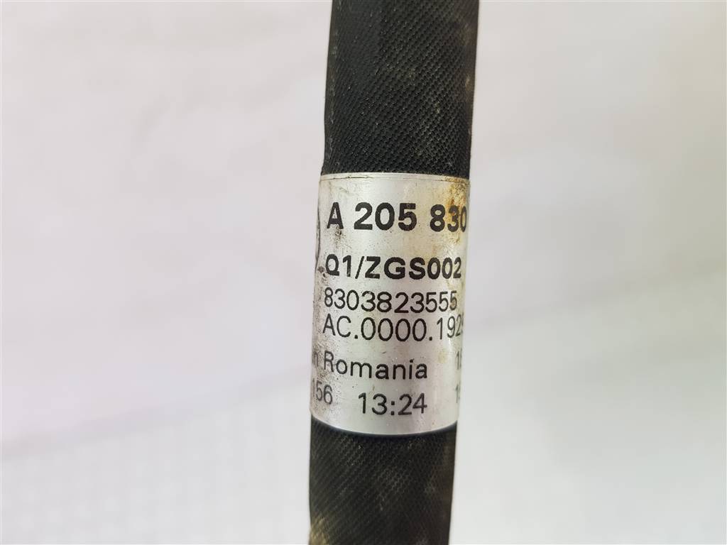 253321
