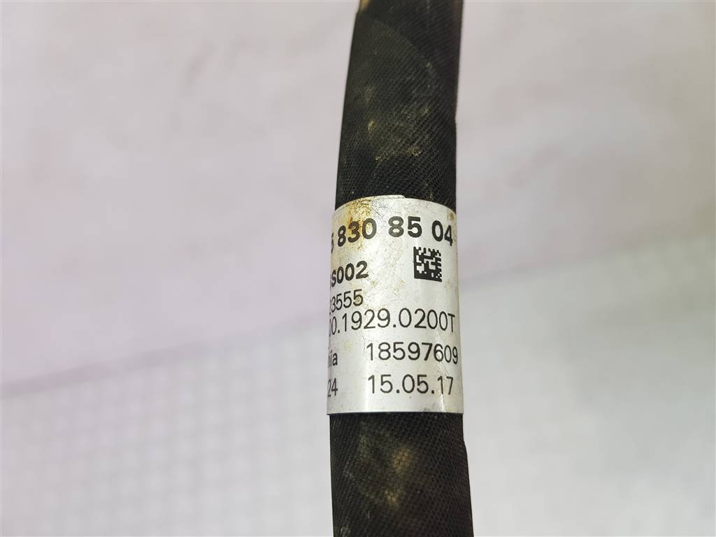 253322