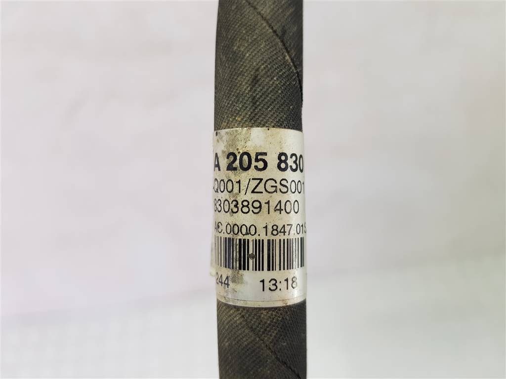 253324