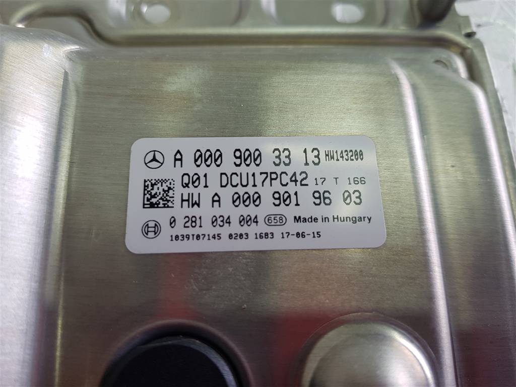 253345