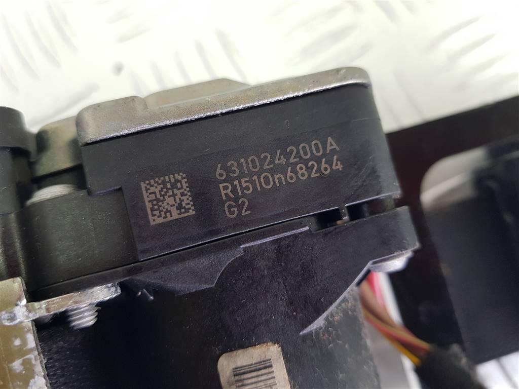 253362