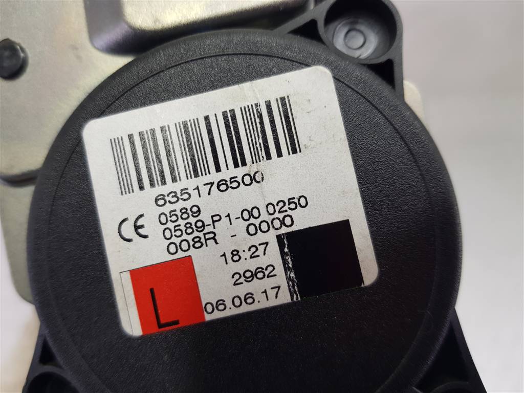 253363