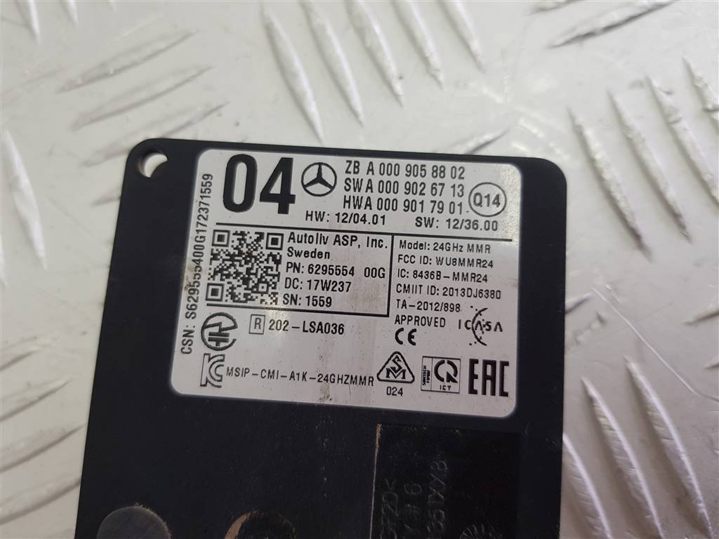 253388