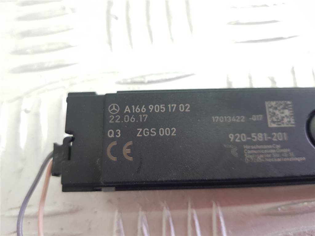 253394