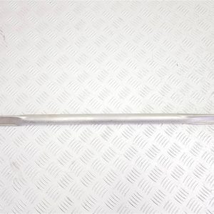 Распорка стоек Mercedes C W205 4 поколение (2014 - 2018)