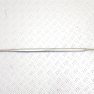 Распорка стоек Mercedes C W205 4 поколение (2014 - 2018)
