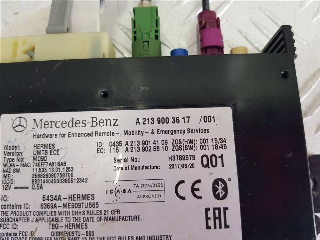 253421