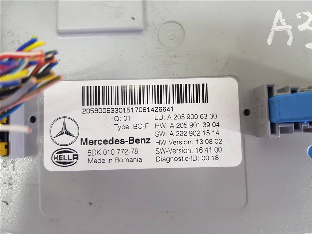 253477