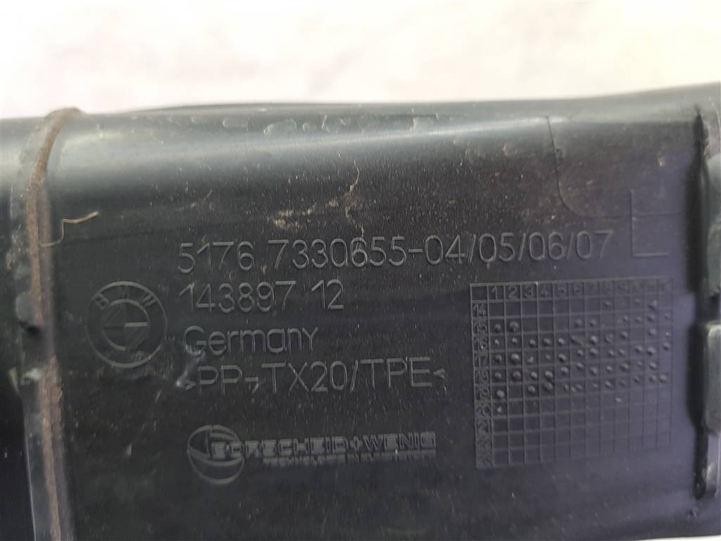 253570