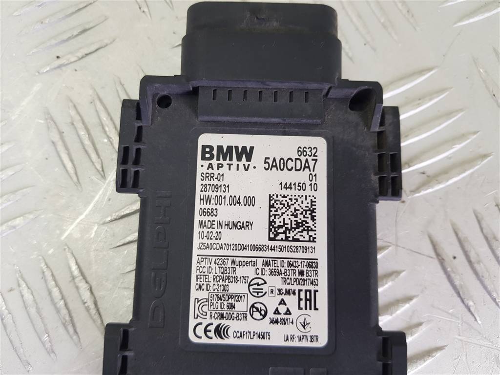 253599