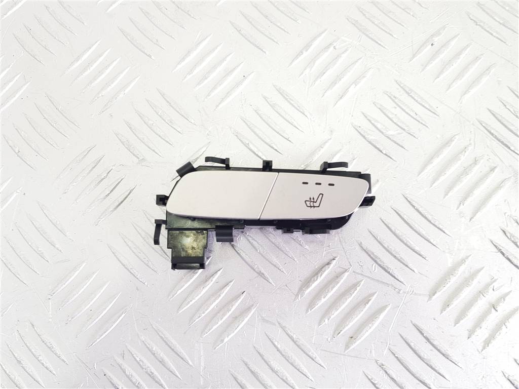 253613