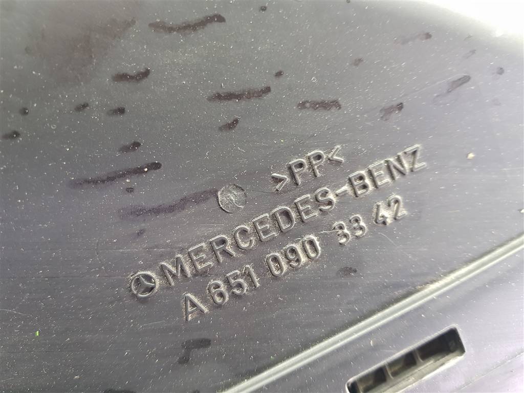 253624