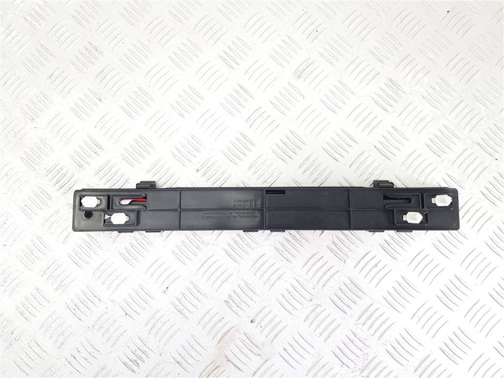 253630