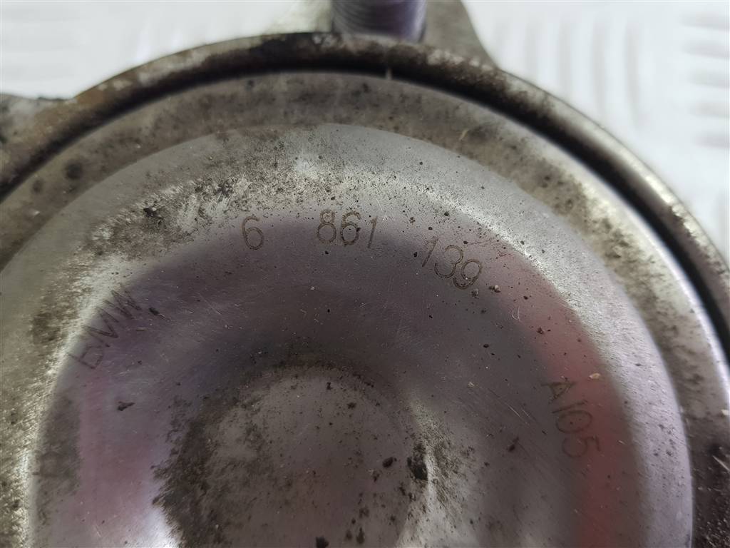 253673