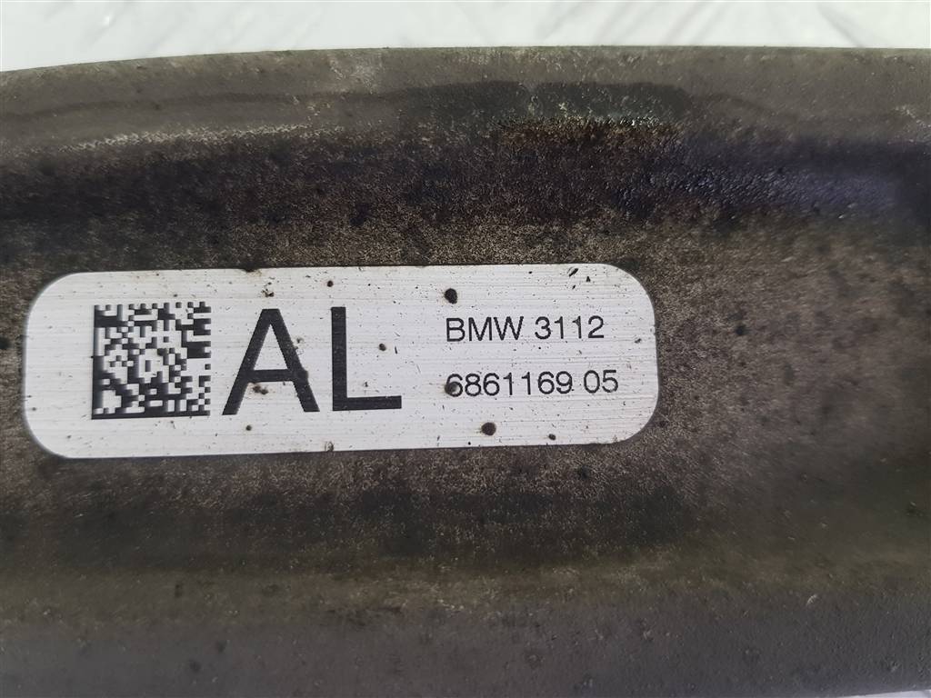 253679