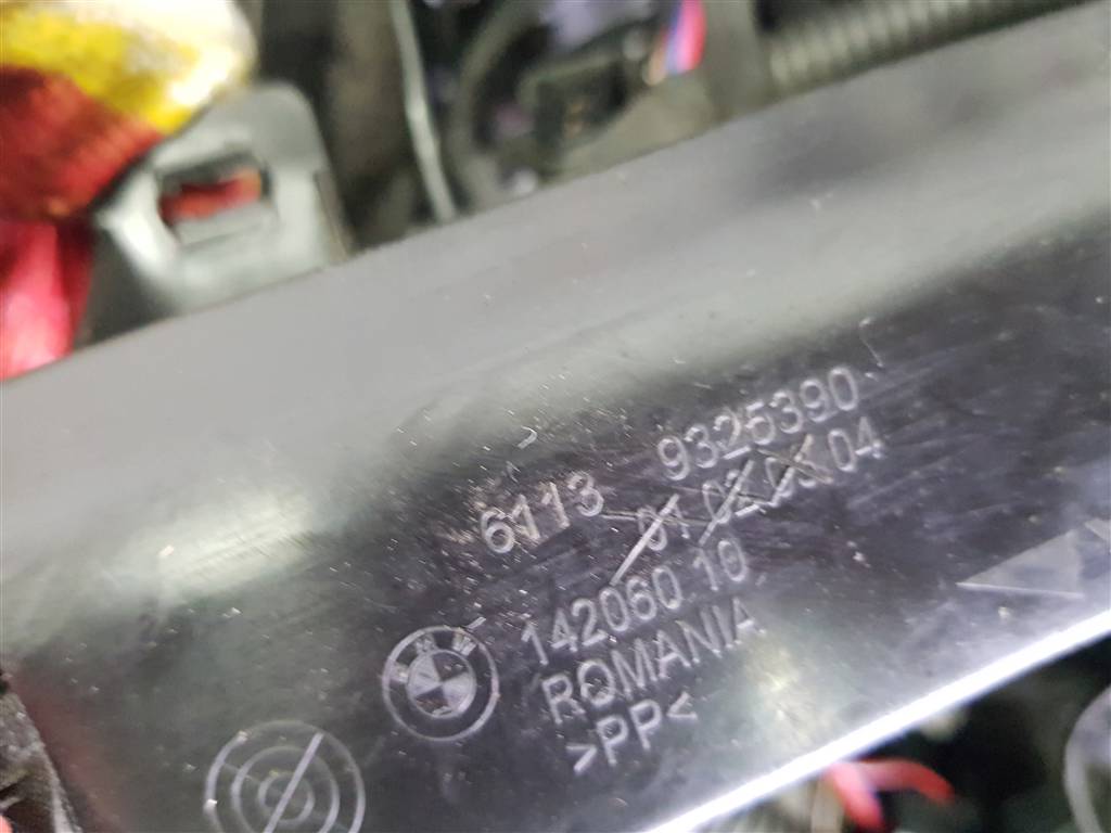 253708