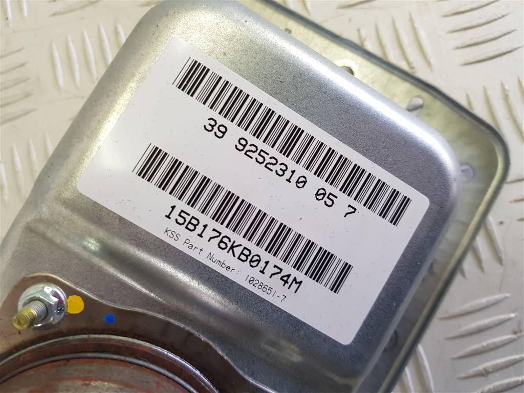 253840