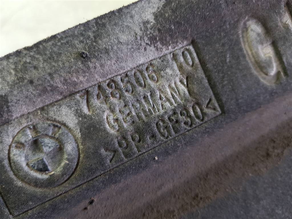 253866