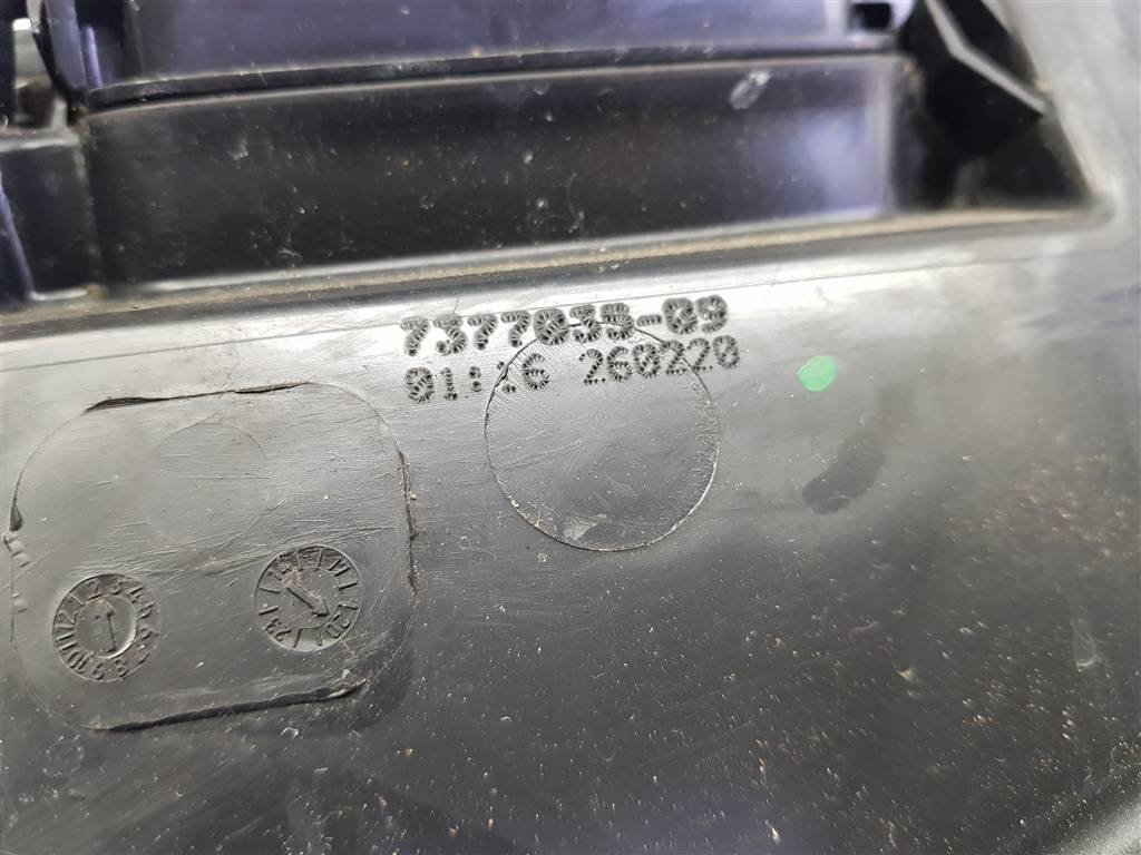 253904
