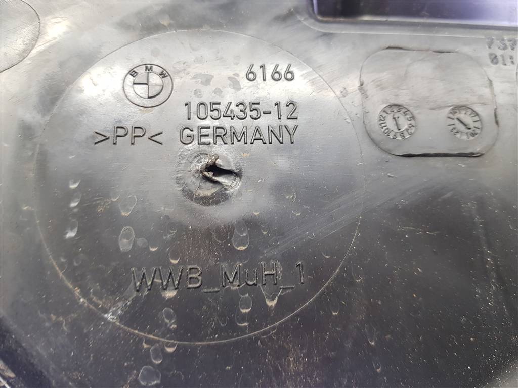 253905