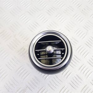 Дефлектор обдува салона Mercedes C W205 4 поколение (2014 - 2018)
