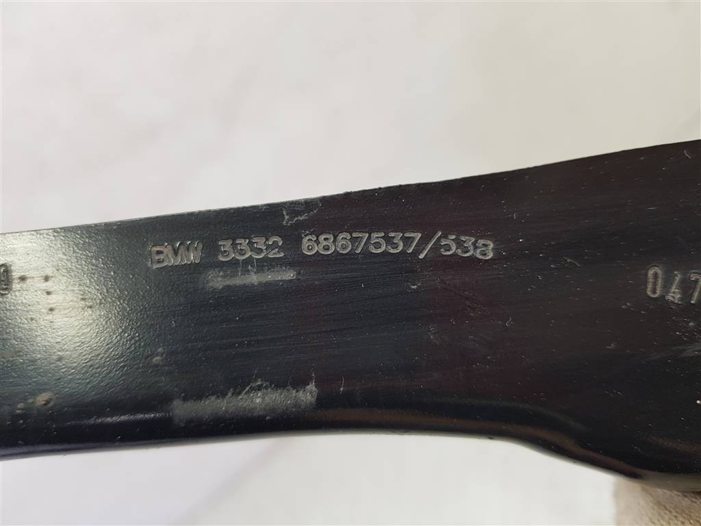 253973
