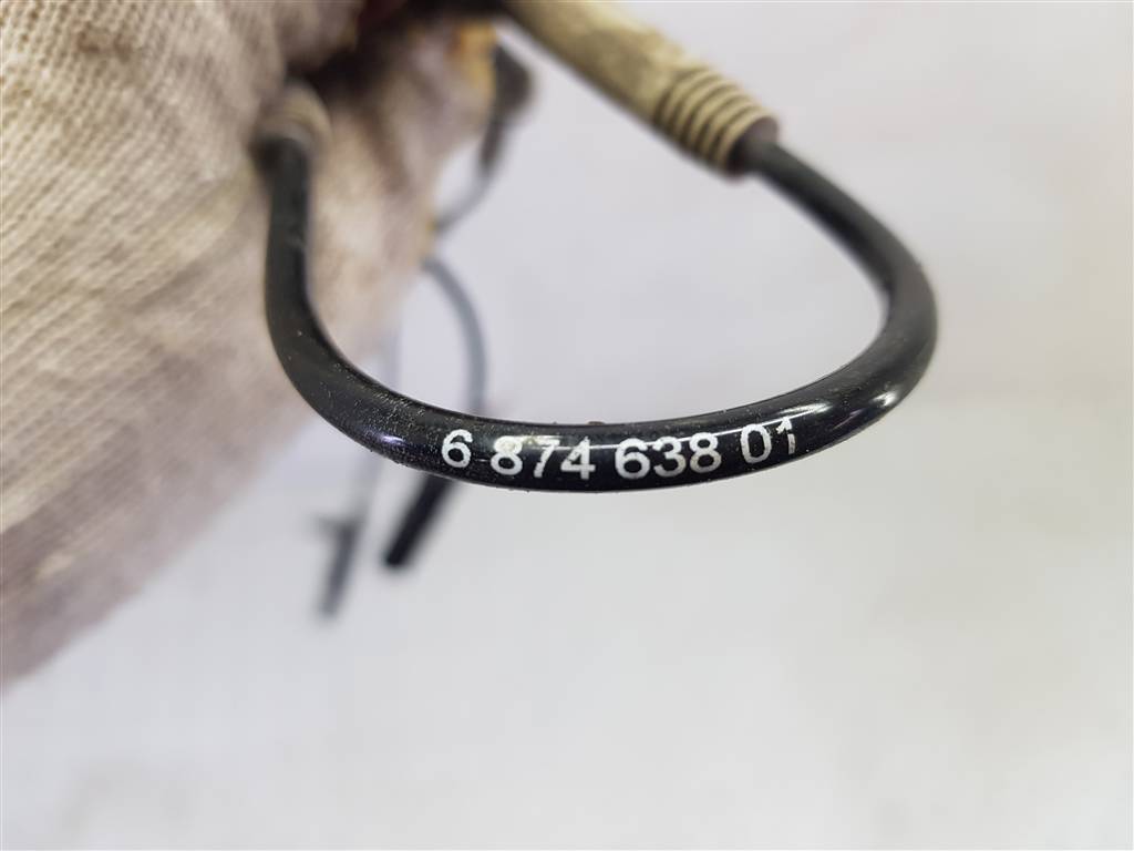 253992