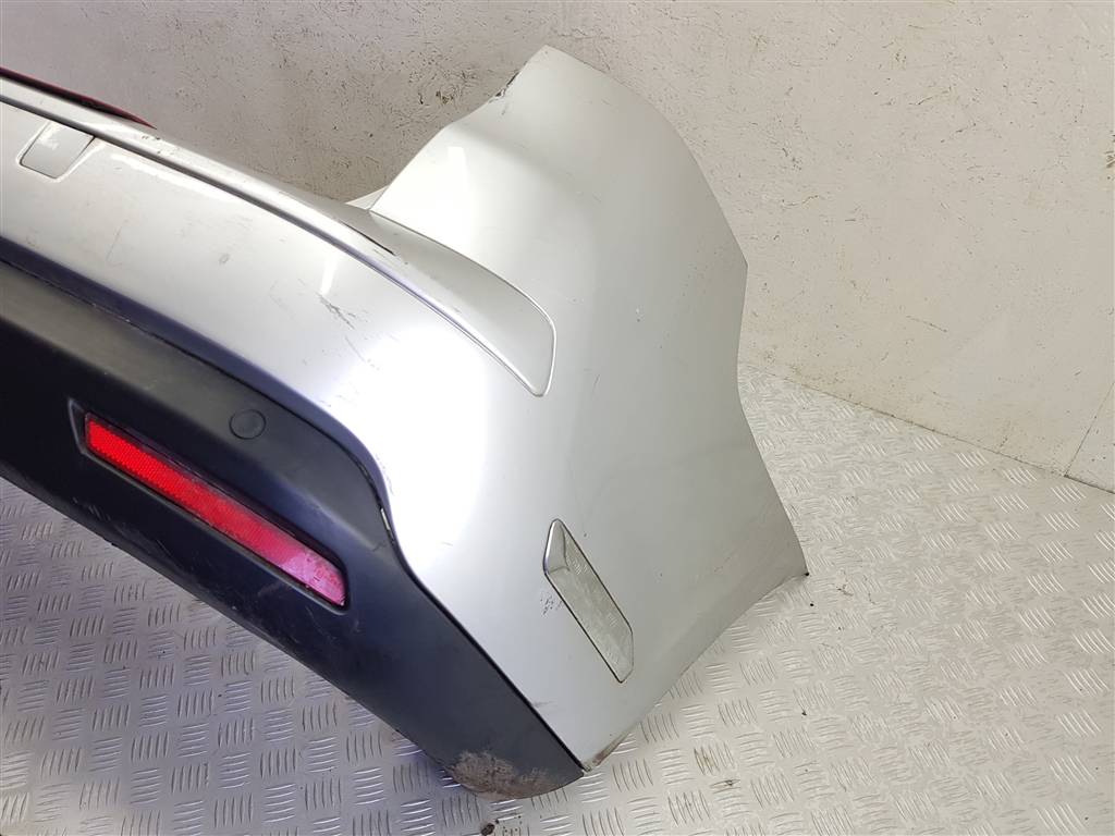 254122