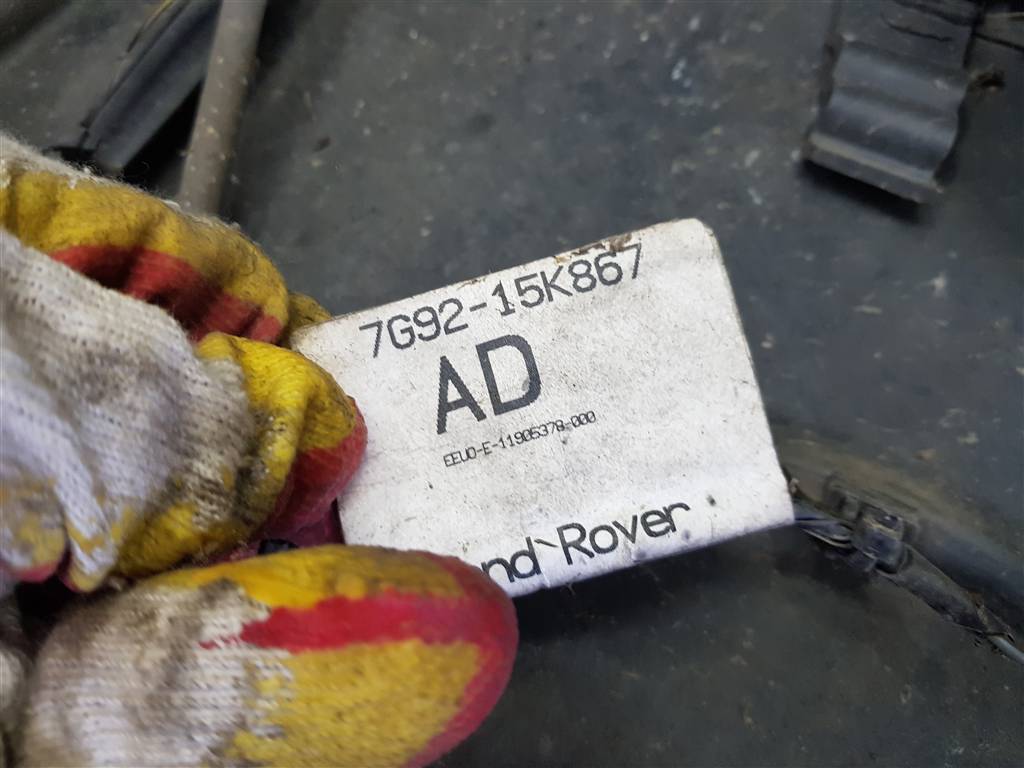 254226