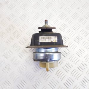 Подушка крепления двигателя (опора) BMW X5 F15 3 (2013 - 2018)