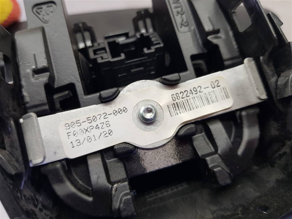 254501