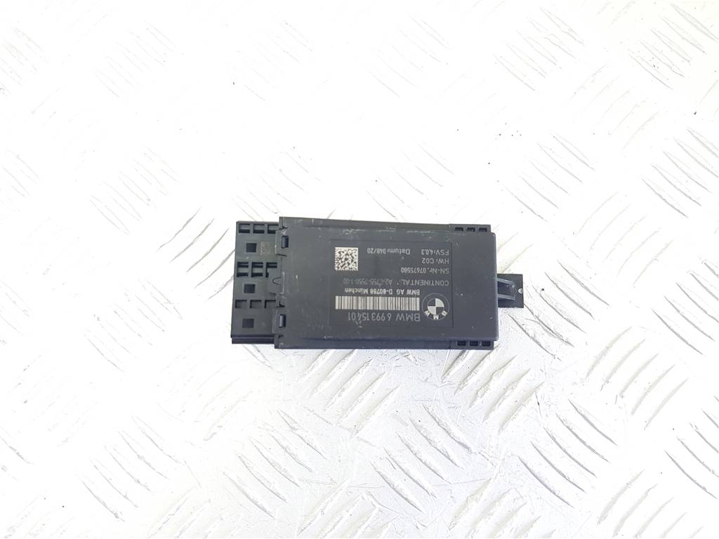 254524