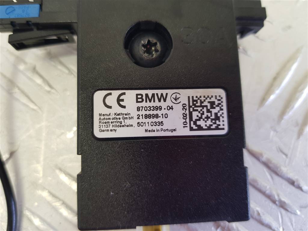254528