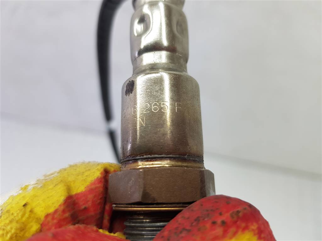 254597