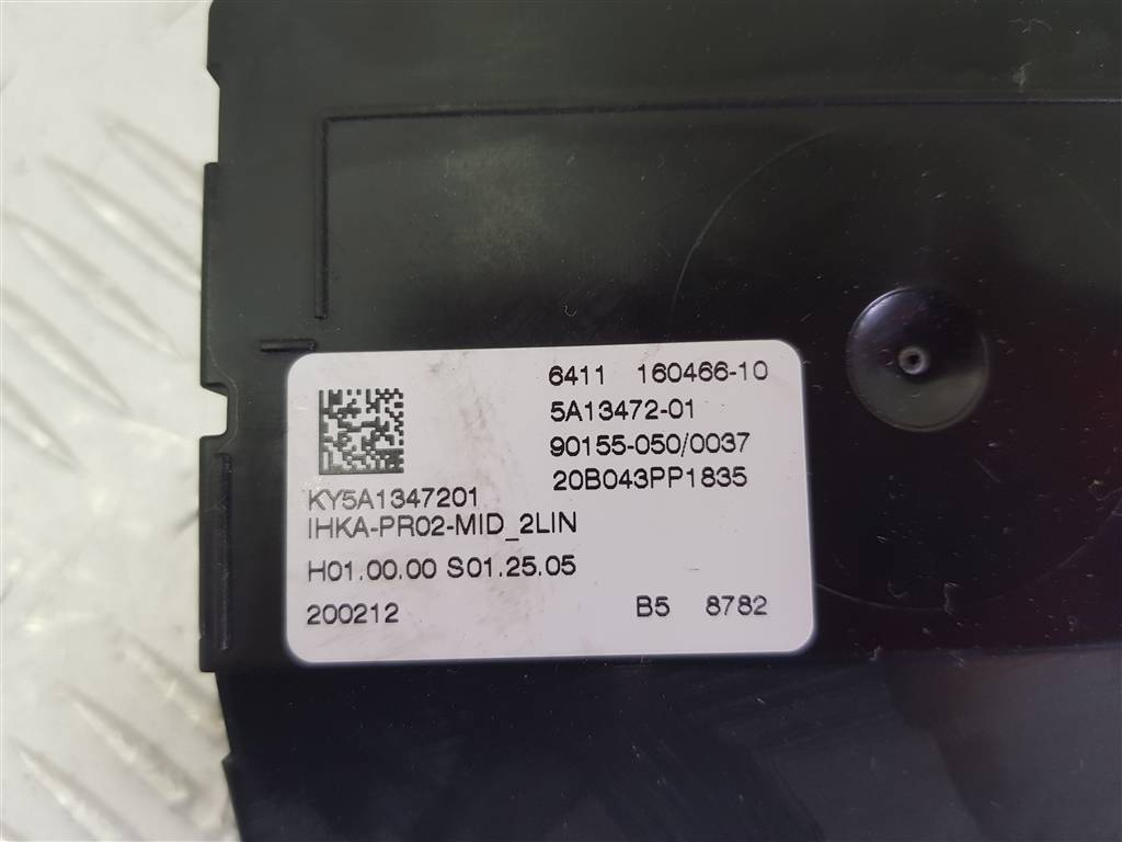 254680